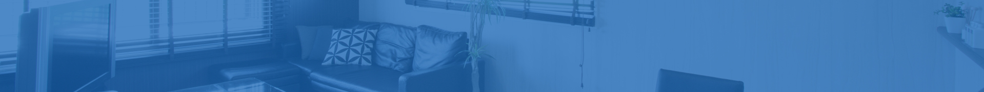 会社案内